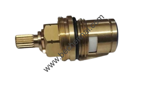 S1015-RO-B